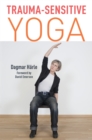 Trauma-Sensitive Yoga - Book