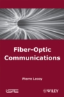 Fibre-optic Communications - Book