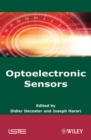Optoelectronic Sensors - Book