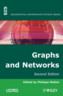 Graphs and Networks : Multilevel Modeling - Book