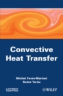 Convective Heat Transfer : Solved Problems - Book