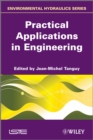 Practical Applications in Engineering - Book