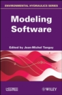 Modeling Software - Book
