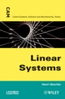 Linear Systems - Book
