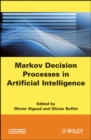 Markov Decision Processes in Artificial Intelligence - Book
