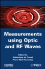 Measurements using Optic and RF Waves - Book