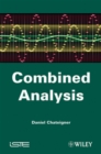 Combined Analysis - Book