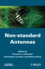 Non-standard Antennas - Book