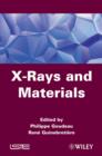 X-Rays and Materials - Book