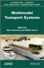 Multimodal Transport Systems - Book