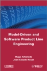 Model-Driven and Software Product Line Engineering - Book