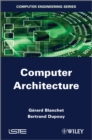 Computer Architecture - Book