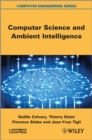 Computer Science and Ambient Intelligence - Book