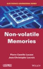 Non-volatile Memories - Book