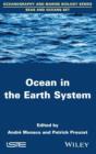 Ocean in the Earth System - Book