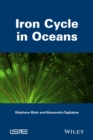 Iron Cycle in Oceans - Book
