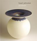 Hazel Johnston : Porcelain - Book