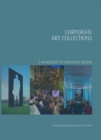 Corporate Art Collections - eBook