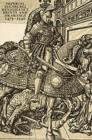 Imperial Augsburg : Renaissance Prints and Drawings, 1475 - 1540 - Book