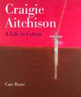 Craigie Aitchison : A Life in Colour - Book