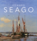 Edward Seago - Book