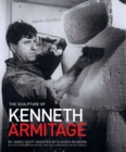 The Sculpture of Kenneth Armitage : With a Complete Inventory of Works - Book