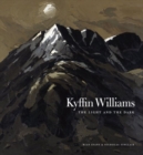 Kyffin Williams : The Light and The Dark - Book