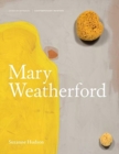 Mary Weatherford - Book
