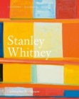 Stanley Whitney - Book