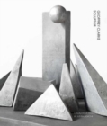 Geoffrey Clarke Sculptor: A Catalogue Raisonne - Book