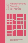 Neighbourhood Planning in Practice - eBook