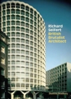 Richard Seifert : British Brutalist Architect - Book