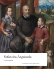 Sofonisba Anguissola - Book