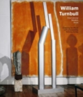 William Turnbull : International Modern Artist - Book