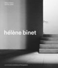 Helene Binet - Book