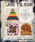 Joe Tilson - Book