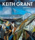 Keith Grant - Book