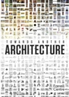 Towards Another Architecture : New Visions for the 21st Century - Book