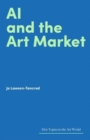 AI and the Art Market - Book