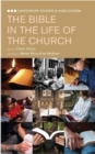 The Bible in the Life of the Church - Book