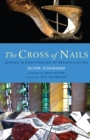 The Cross of Nails : Joining in God's mission of reconciliation - Book
