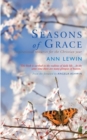 Seasons of Grace : Inspirational Resources for the Christian Year - eBook