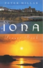 An Iona Prayer Book - eBook