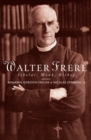 Walter Frere : Scholar, Monk, Bishop - eBook