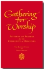 Leading Intercessions : Prayers for Sundays, Holy Days and Festivals and for Special Services - Christopher Ellis