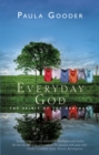 Everyday God : The Spirit of the Ordinary - eBook