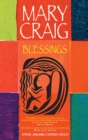 Blessings - eBook