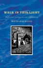 Walk in this Light : Reflections on baptism and confirmation - eBook