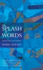 The Splash of Words - eBook