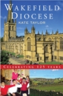Wakefield Diocese : Celebrating 125 years - eBook